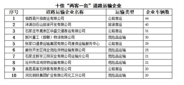 圖片默認標題_fororder_ee37bb36-8184-471c-bbe9-066031daf139