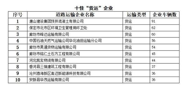 圖片默認標題_fororder_14a82ae5-9e60-4089-a43b-4c05e51b681d