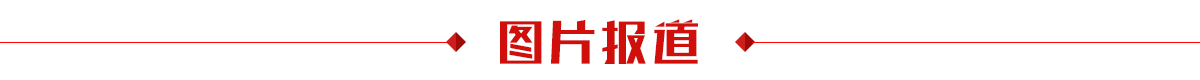 圖片報道banner_fororder_圖片報道