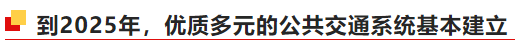 雄安新區：織路成網，暢通未來之城