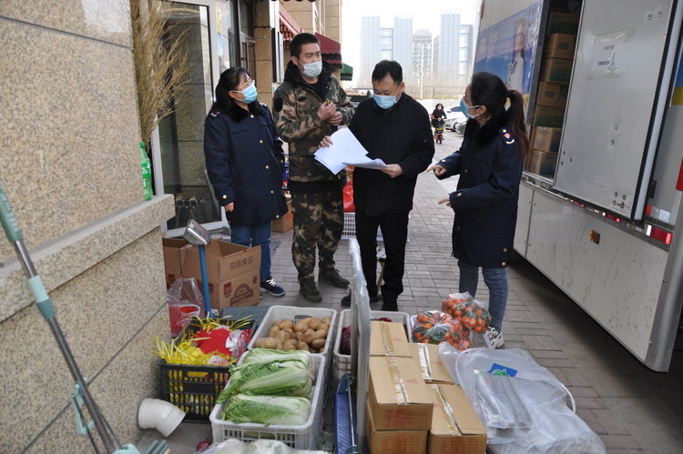 （原創）石家莊市市場監督管理局內部聯合隨機抽查結束_fororder_微信圖片_20220407164450