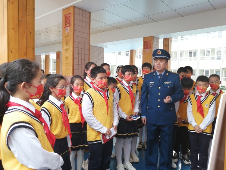 （原創）石家莊市新華區開展“全民國家安全教育日”系列宣傳教育活動_fororder_QQ圖片20220415155103