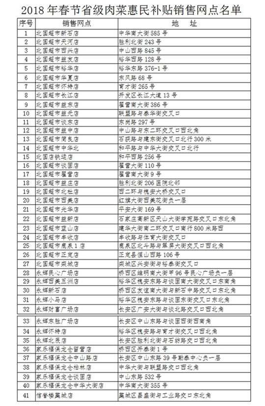 圖片默認標題_fororder_1