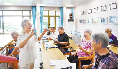 河北：協同發展繪宏圖