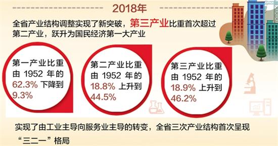 圖片默認標題_fororder_微信圖片_20190911100039