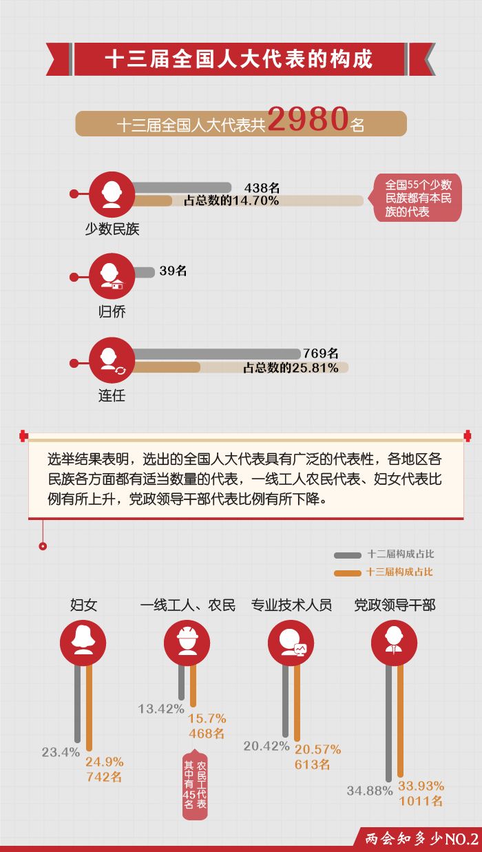 圖片默認標題_fororder_15