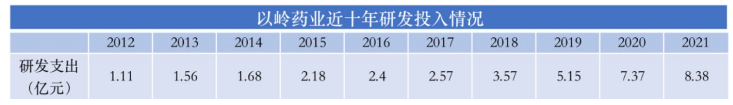 圖片默認標題_fororder_以嶺2