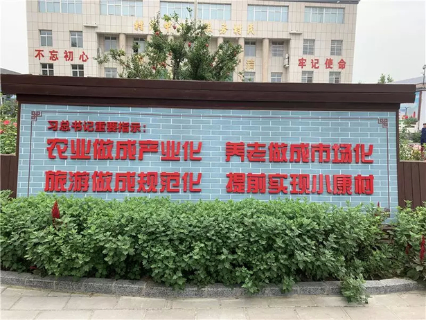 走心了！聽故事、看變化，小編帶你重溫趕考之旅