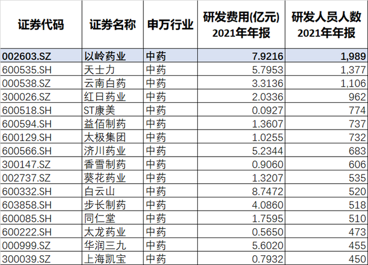 圖片默認標題_fororder_以3