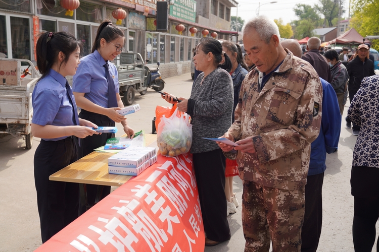 圖片默認標題_fororder_DSC08492_副本