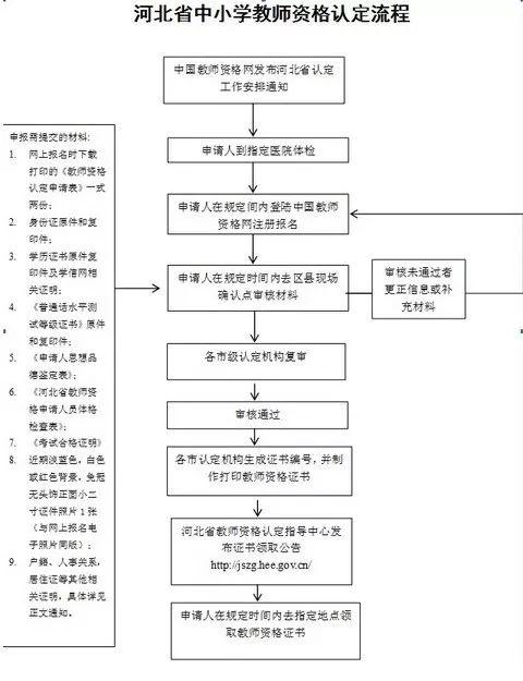 圖片默認標題_fororder_1