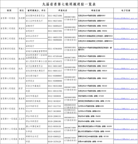 圖片默認標題_fororder_1111