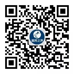 投票啟動！2018年度河北網絡新聞哪些最優秀？你來選