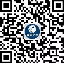 投票啟動！2018年度河北網絡新聞哪些最優秀？