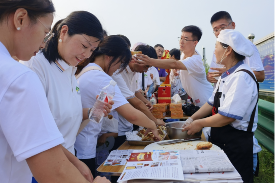 保定徐水：走太行步道 尋文化根脈 看山水“蝶變”_fororder_保定徐水：走太行步道 尋文化根脈 看山水“蝶變”189