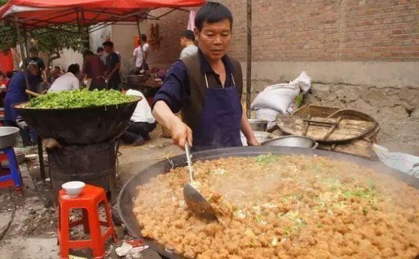 太全了！河北百縣百味！都是深藏不外傳的特色美食