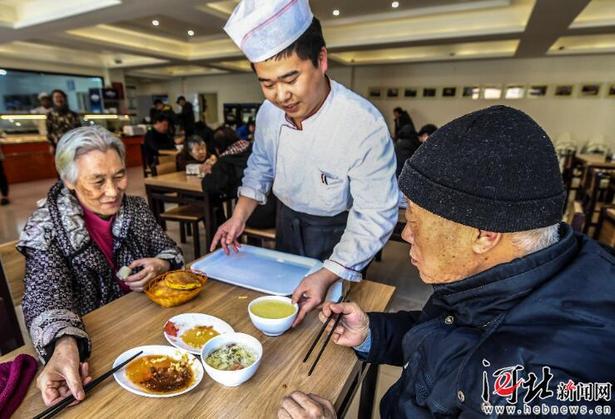 廊坊市廣陽區：文明創建為城市鋪就幸福底色