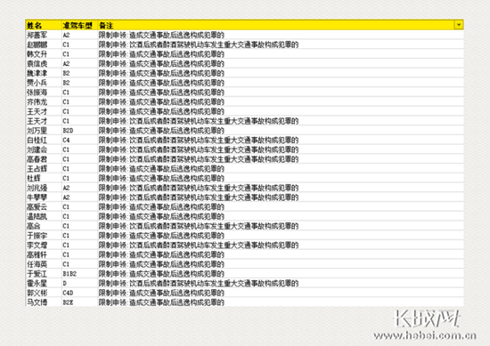 圖片默認標題_fororder_00301923534_0fb7c12d_副本