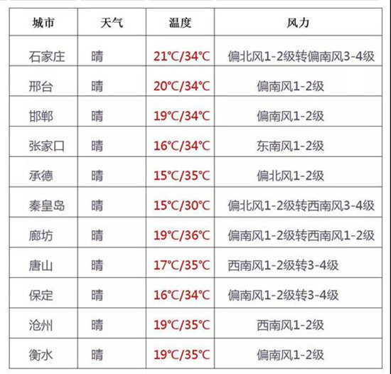 圖片默認標題_fororder_c89cdce578191c78ee9440_副本