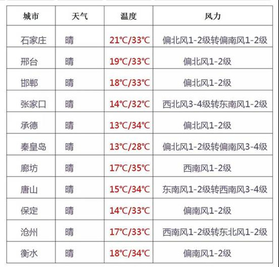 圖片默認標題_fororder_c89cdce578191c78ee8c3f_副本