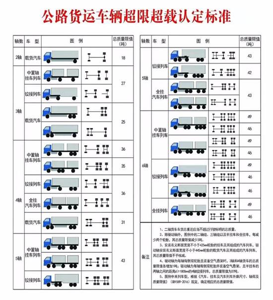 圖片默認標題_fororder_aea05d4a-dfde-4a2a-8a1a-8d9f6a33ec95