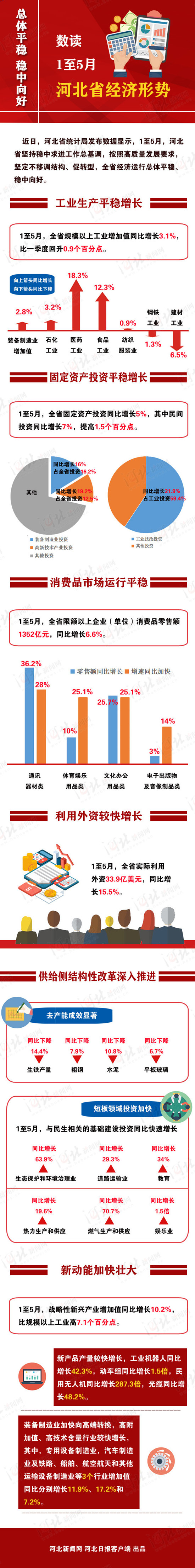 圖片默認標題_fororder_b8ca3a76e4631c95c13814