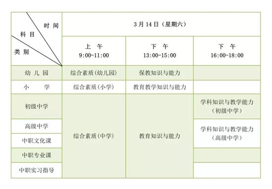 圖片默認標題_fororder_8610b885-9b67-41d5-9df1-e350859a6b8d