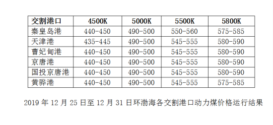 圖片默認標題_fororder_00302358177_04182c6e