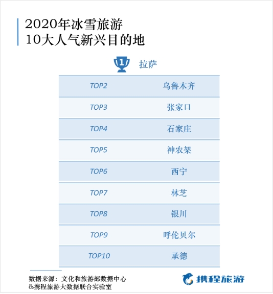 圖片默認標題_fororder_f731aa07-c27e-414f-95b4-8d1bac6bae9b_zsize