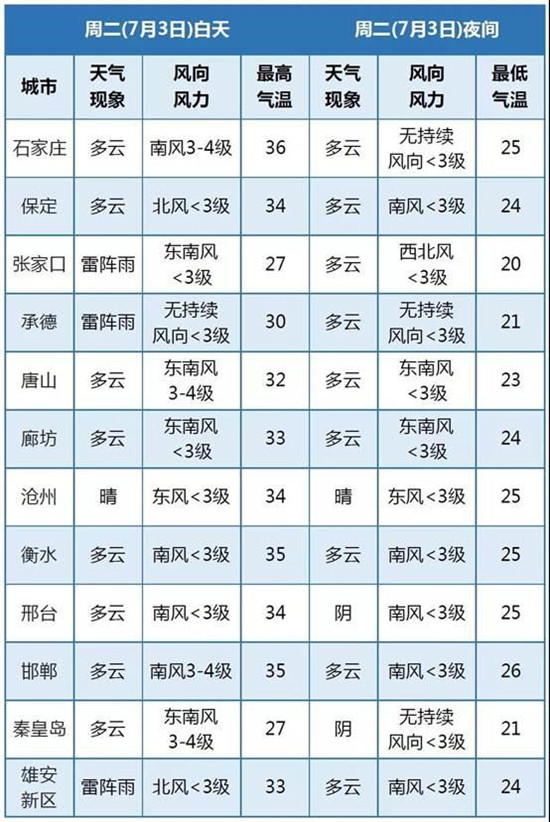 圖片默認標題_fororder_6c626d0159c31ca467910b_副本