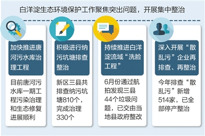 圖片默認標題_fororder_c89cdce578191cb751fa06