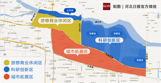 圖片默認標題