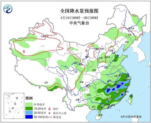 圖片默認標題