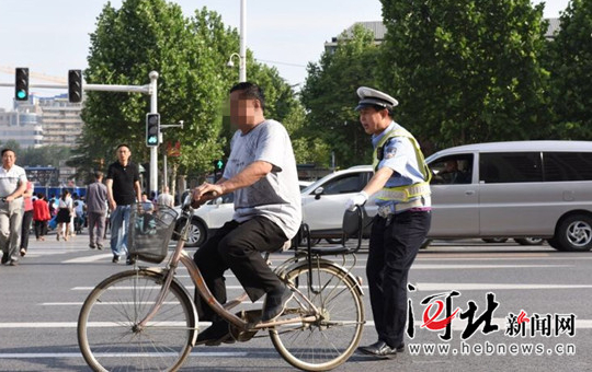 圖片默認標題