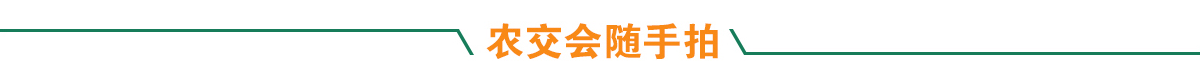 農交會隨手拍banner_fororder_農交會隨手拍1200 80