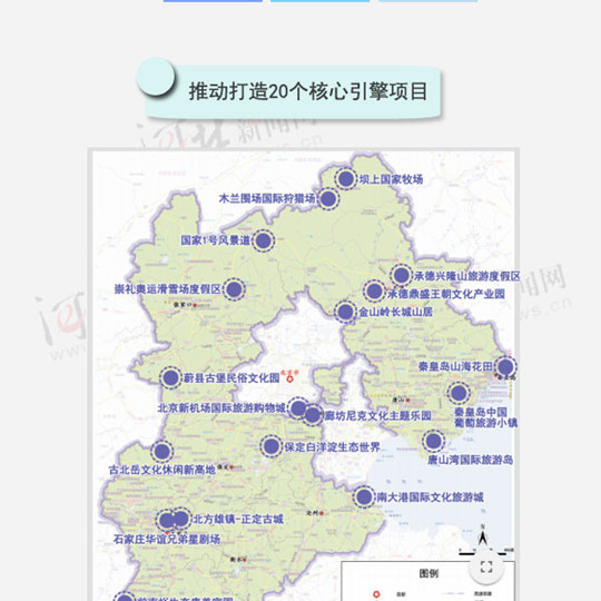 圖片默認標題