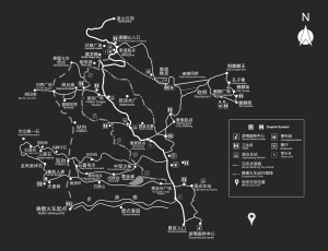 圖片默認標題_fororder_問問7