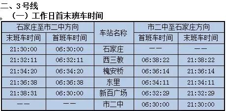 圖片默認標題