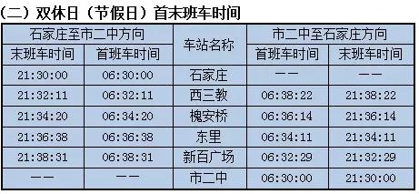 圖片默認標題