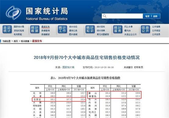 圖片默認標題_fororder_1