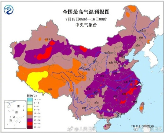 圖片默認標題_fororder_5