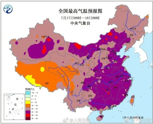 圖片默認標題_fororder_7