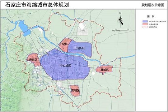 圖片默認標題_fororder_1