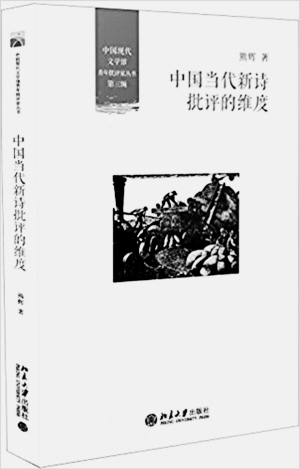 圖片默認標題_fororder_res01_attpic_brief