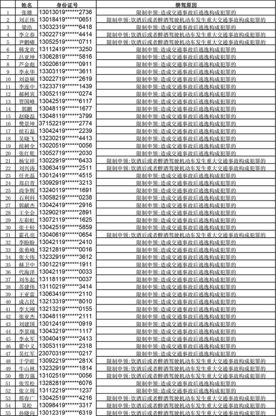 圖片默認標題_fororder_01_meitu_1