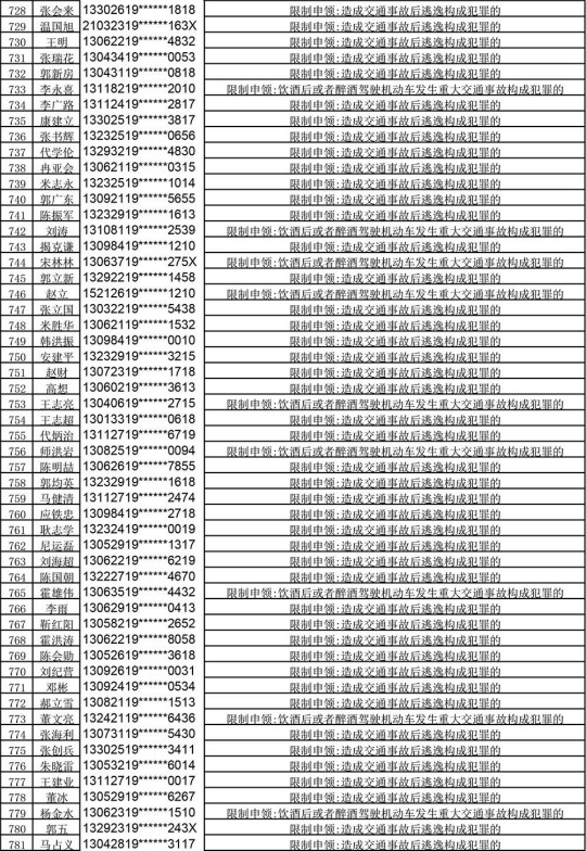 圖片默認標題_fororder_14_meitu_14