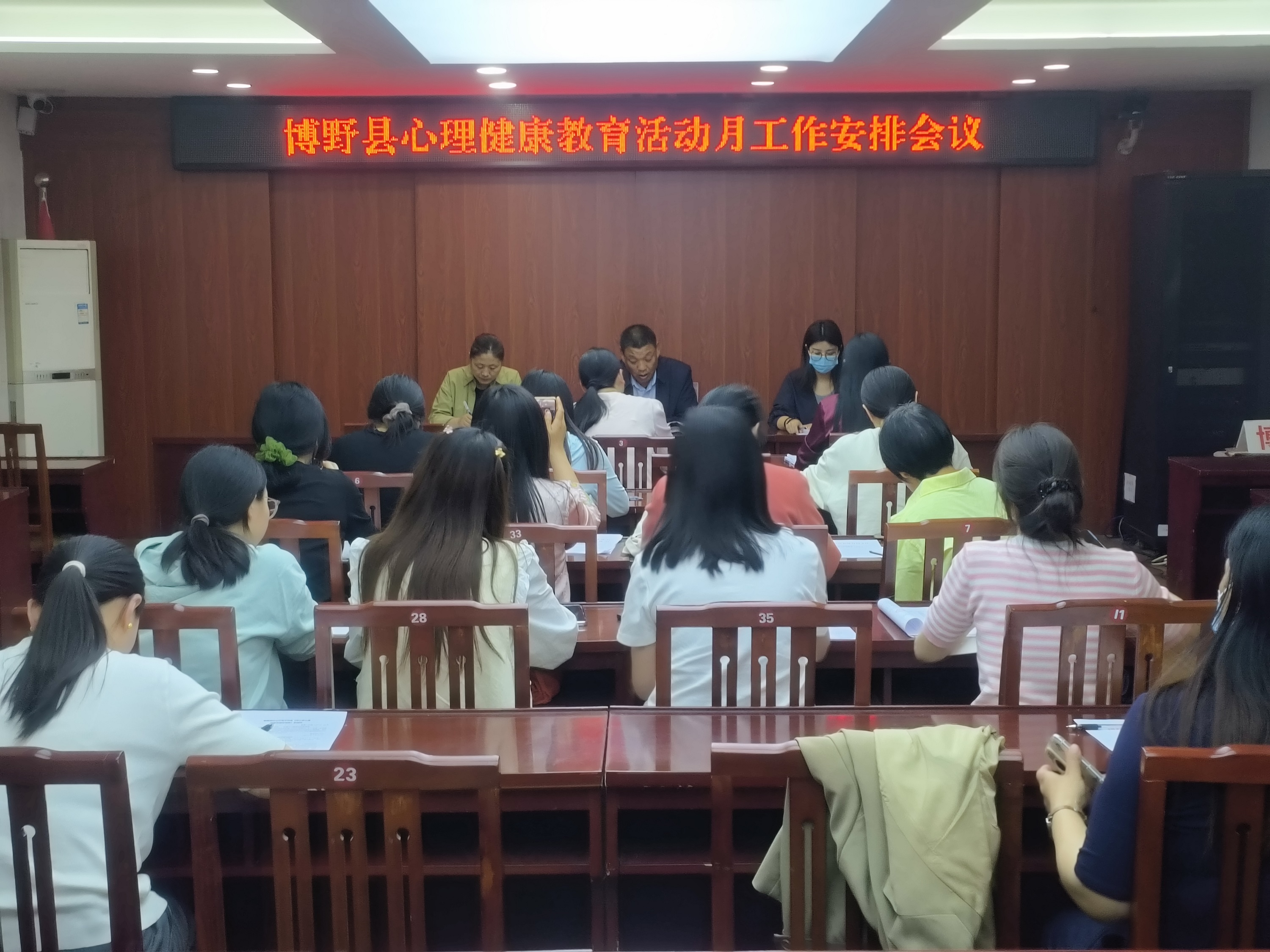 圖片默認標題_fororder_1