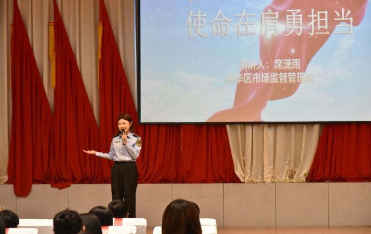 圖片默認標題_fororder_image003