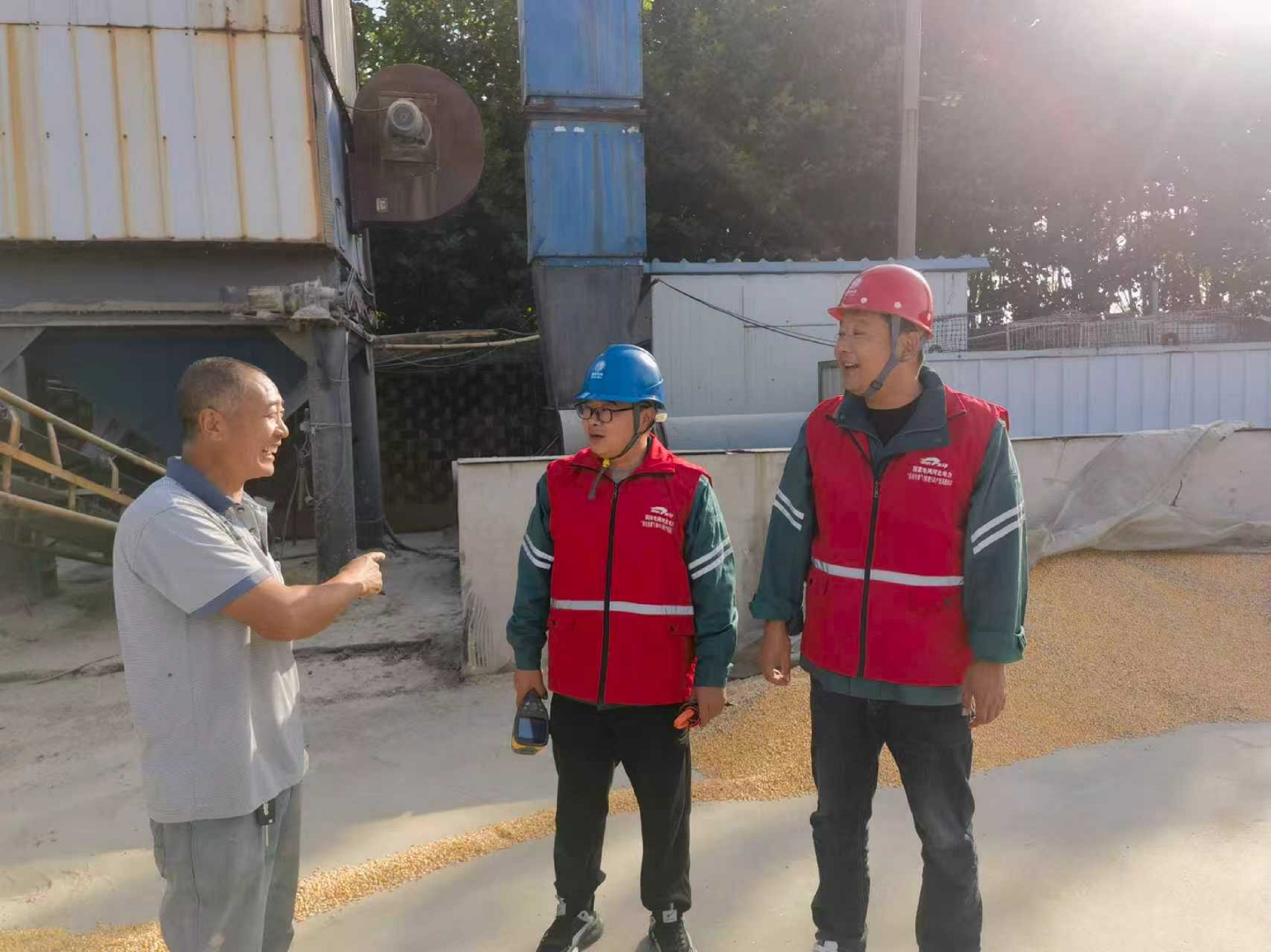 圖片默認標題_fororder_2