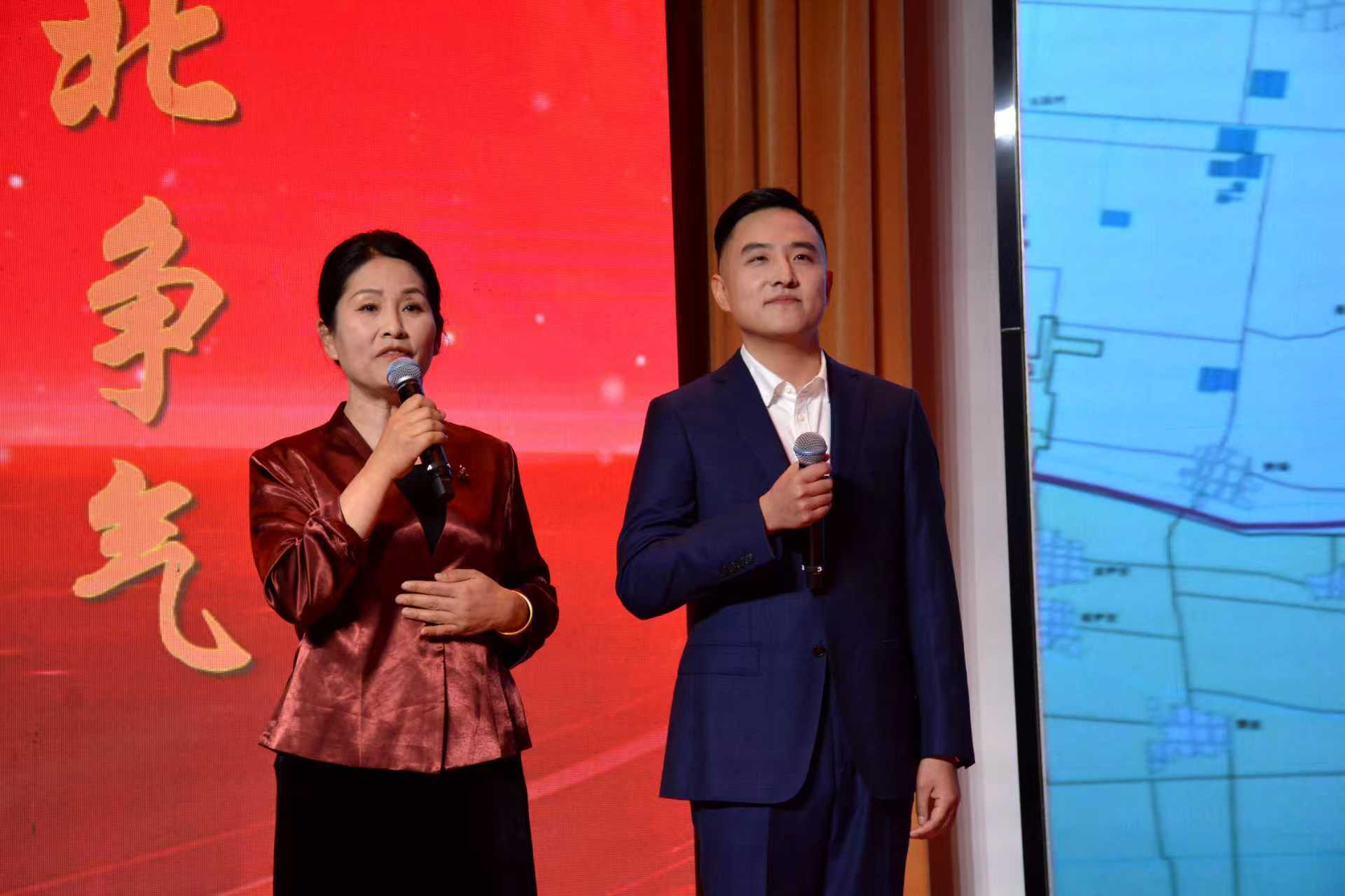 圖片默認標題_fororder_圖片 2